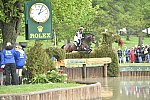 Rolex-XC-4-30-16-4574-LaurenKieffer-Veronica-DDeRosaPhoto