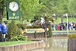 Rolex-XC-4-30-16-4577-LaurenKieffer-Veronica-DDeRosaPhoto