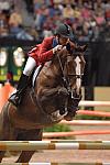 1009-McLainWard-Sapphire-WC-4-20-07-DeRosaPhoto.jpg