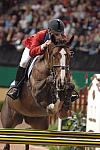 1012-McLainWard-Sapphire-WC-4-20-07-DeRosaPhoto.jpg