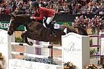 1014-McLainWard-Sapphire-WC-4-20-07-DeRosaPhoto.jpg