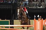 1015-McLainWard-Sapphire-WC-4-20-07-DeRosaPhoto.jpg