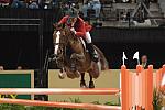 1016-McLainWard-Sapphire-WC-4-20-07-DeRosaPhoto.jpg