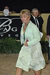 645-WC-4-20-07-DeRosaPhoto.jpg