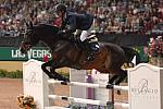 739-KrzyszlofLudwiczak-HofSchretstakesnQuamiro-POL-WC-4-20-07-DeRosaPhoto.jpg