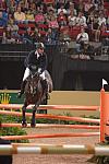 742-KrzyszlofLudwiczak-HofSchretstakesnQuamiro-POL-WC-4-20-07-DeRosaPhoto.jpg