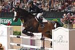 767-EdwinaAlexander-IsovlasPialotta-AUS-4-20-07-DeRosaPhoto.jpg