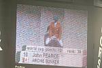 771-JohnPearce-ArchieBunker-CAN-WC-4-20-07-DeRosaPhoto.jpg