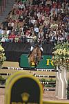 800-LukaszJonczyk-Ritus-POL-WC-4-20-07-DeRosaPhoto.jpg