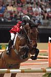 814-JillHumphrey-Kaskaya-WC-4-20-07-DeRosaPhoto.jpg