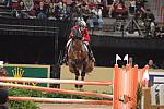 822-JillHumphrey-Kaskaya-WC-4-20-07-DeRosaPhoto.jpg