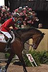 824-JillHumphrey-Kaskaya-WC-4-20-07-DeRosaPhoto.jpg