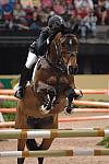 828-JillHenselwood-Callisto-CAN-WC-4-20-07-DeRosaPhoto.jpg