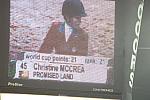 837-ChristineMcCrea-PromisedLand-WC-4-20-07-DeRosaPhoto.jpg