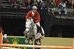859-ReneTebbel-TeamHarmonyCoupeDeCoeur-GER-WC-4-20-07-DeRosaPhoto.jpg