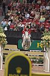 871-MandyPorter-Summer-WC-4-20-07-DeRosaPhoto.jpg
