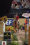 879-MargieEngle-HCQuervoGold-WC-4-20-07-DeRosaPhoto.jpg