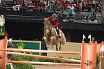 884-MargieEngle-HCQuervoGold-WC-4-20-07-DeRosaPhoto.jpg
