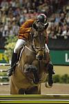 919-AlbertoMichan-ChinobampoLavita-MEX-WC-4-20-07-DeRosaPhoto.jpg