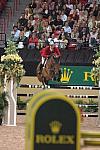 926-MarcoKutscher-Cash-GER-WC-4-20-07-DeRosaPhoto.jpg