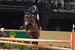 961-LeopoldVanAsten-VDLGroepFlecheRouge-NED-WC-4-20-07-DeRosaPhoto.jpg