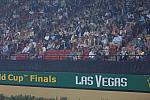 128-WC-4-22-07-DeRosaPhoto.jpg