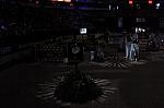 734-WC-4-22-07-DeRosaPhoto.jpg