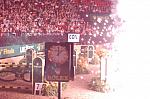 768-WC-4-22-07-DeRosaPhoto.jpg
