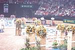 772-WC-4-22-07-DeRosaPhoto.jpg