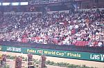 774-WC-4-22-07-DeRosaPhoto.jpg