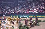 786-WC-4-22-07-DeRosaPhoto.jpg