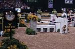 799-WC-4-22-07-DeRosaPhoto.jpg