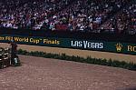 803-WC-4-22-07-DeRosaPhoto.jpg