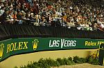 804-WC-4-22-07-DeRosaPhoto.jpg