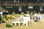 806-WC-4-22-07-DeRosaPhoto.jpg