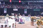 810-WC-4-22-07-DeRosaPhoto.jpg