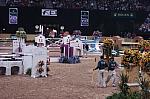 811-WC-4-22-07-DeRosaPhoto.jpg