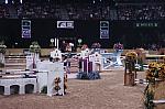 813-WC-4-22-07-DeRosaPhoto.jpg