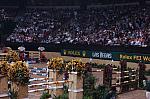 814-WC-4-22-07-DeRosaPhoto.jpg