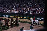 815-WC-4-22-07-DeRosaPhoto.jpg
