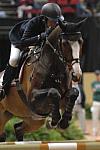1019-EdwinaAlexander-IsovlasPialotta-AUS-WC-4-20-07-DeRosaPhoto.jpg