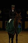 1062-MeredithMichaelsBeerbaum-Shutterfly-WC-4-20-07-DeRosaPhoto.jpg