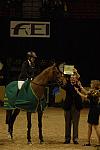 1076-MeredithMichaelsBeerbaum-Shutterfly-WC-4-20-07-DeRosaPhoto.jpg