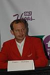 1093-MarcoKutscher-WC-4-20-07-DeRosaPhoto.jpg