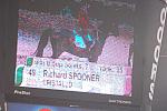 714-RichardSpooner-Cristallo-WC-4-20-07-DeRosaPhoto.jpg