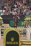 774-JohnPearce-ArchieBunker-CAN-WC-4-20-07-DeRosaPhoto.jpg
