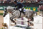 782-GavinChester-WarlordII-AUS-WC-4-20-07-DeRosaPhoto.jpg