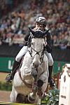 807-TonyAndreHansen-Camiro-NOR-WC-4-20-07-DeRosaPhoto.jpg