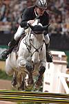808-TonyAndreHansen-Camiro-NOR-WC-4-20-07-DeRosaPhoto.jpg