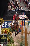 813-JillHumphrey-Kaskaya-WC-4-20-07-DeRosaPhoto.jpg